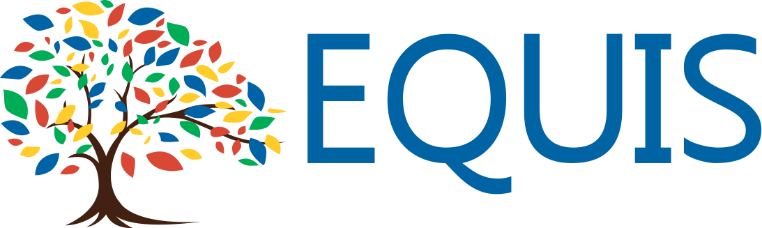 Equisred
